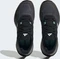 adidas Terrex Soulstride core black/crystal white/grey four (Damen) Vorschaubild