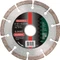Metabo Professional SP-U Diamanttrennscheibe Vorschaubild