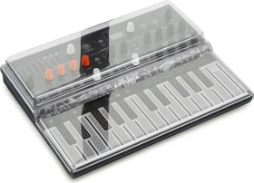 Decksaver Arturia Microfreak