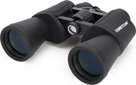 Celestron Cometron 7x50