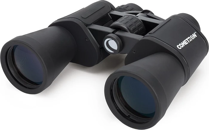 Celestron Cometron 7x50