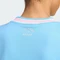 adidas Inter Miami CF 2025/2026 Ausweichtrikot (Damen) Vorschaubild