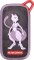 SanDisk Pokémon Portable SSD Mewtwo Edition, Motiv, 1TB, USB-A 3.1 Vorschaubild