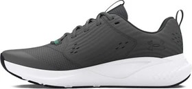 Under Armour Reign white/distant grey (Herren)