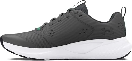 Under Armour Reign (Herren)