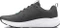 Under Armour Reign (Herren) Vorschaubild