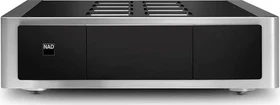 NAD M23