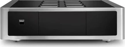 NAD M23