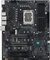 ASUS Pro WS W680-ACE IPMI (Intel 1700) Vorschaubild