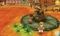 Story of Seasons: Trio of Towns (3DS) Vorschaubild