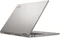 Lenovo ThinkPad X1 Yoga G1, Titanium, Core i7-1180G7, 16GB RAM, 256GB SSD, LTE, DE Vorschaubild