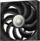 DeepCool FT12, schwarz, 120mm Vorschaubild