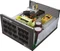Seasonic Prime Platinum 1300W, ATX 2.4 Vorschaubild