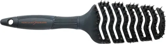 Hercules Sägemann Flexy Shape Skelettbürste (9147)