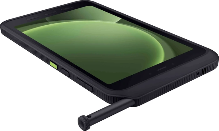 Samsung Galaxy Tab Active5 X306B, 6GB RAM, 128GB, 5G, Enterprise Edition