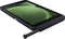 Samsung Galaxy Tab Active5 X306B, 6GB RAM, 128GB, 5G, Enterprise Edition Vorschaubild