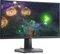 Dell S2522HG, 24.5" Vorschaubild
