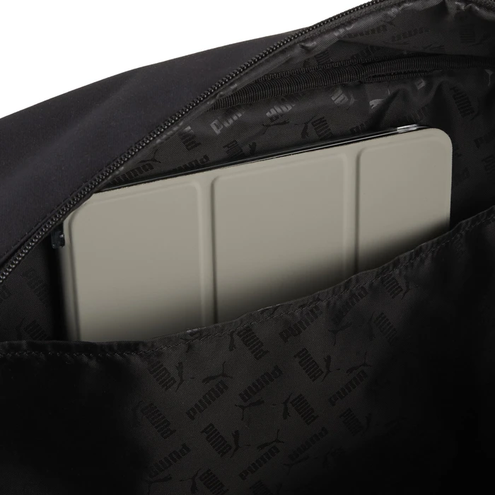 Puma Campus 29l Sporttasche puma black