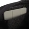 Puma Campus 29l Sporttasche puma black Vorschaubild