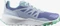 Salomon Patrol velvet morning/zen blue/mint leaf (Junior) Vorschaubild