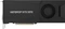 PNY GeForce GTX 1070 Blower, 8GB GDDR5, DVI, HDMI, 3x DP Vorschaubild