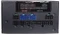 SilverStone Strider Plus Series 600W, ATX 2.3 Vorschaubild