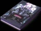 Seagate FireCuda Gaming HDD - King of Wakanda Special Edition, 2TB, +Rescue, USB 3.0 Micro-B Vorschaubild