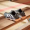 adidas Stabil 16 Indoor core black/zero metalic/aurora black (Damen) Vorschaubild