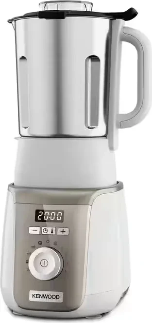 Kenwood CBL30.000CP SoupEasy+ Suppenkocher