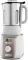 Kenwood CBL30.000CP SoupEasy+ Suppenkocher Vorschaubild