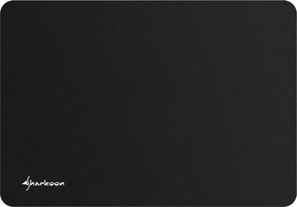 Sharkoon 1337 M Gaming Mousepad (verschiedene Farben)