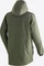 Maier Sports Senne Funktionsjacke green goose (Herren) Vorschaubild