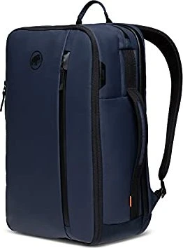 Mammut Seon Transporter 25 marine