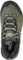 Scarpa Rush Trail GTX birch/sunny lime (Damen) Vorschaubild