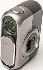 DxO Labs ONE Camera Kamera