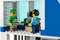 LEGO City - Polizeistation Vorschaubild