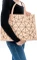 Suri Frey Sports Jessy-Lu Big Shopper apricot Vorschaubild