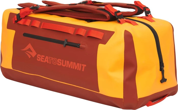 Sea to Summit Hydraulic Pro