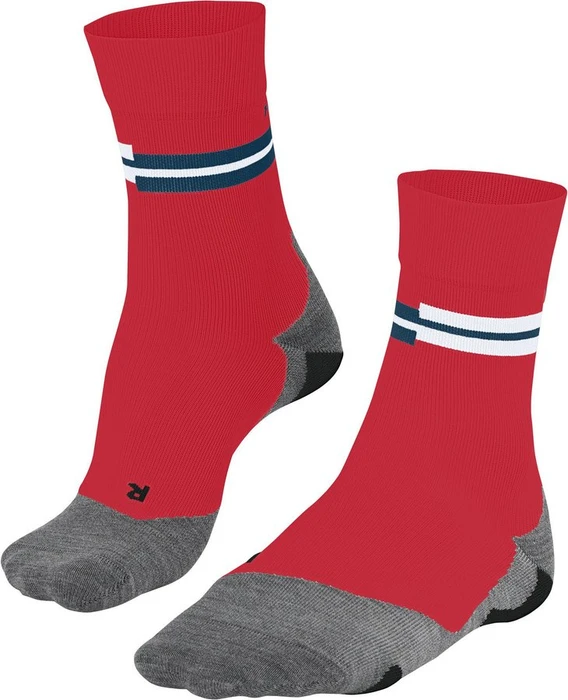 Falke RU5 Race Socken (Herren)