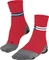 Falke RU5 Race Socken (Herren) Vorschaubild