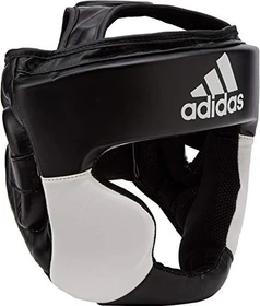 adidas Boxing Response Kopfschutz