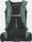 Ortovox Free Rider 28 arctic grey Vorschaubild