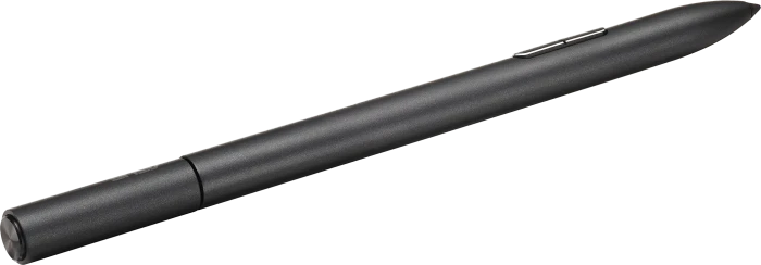 ASUS Pen 2.0 SA203H Active Stylus, inkl. Spitzen-Set