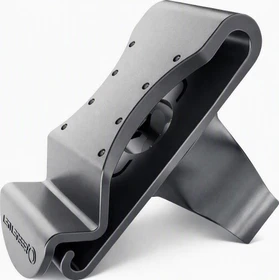 Ledlenser Intelligent Clip Halterung