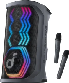 Anker Soundcore Rave 3