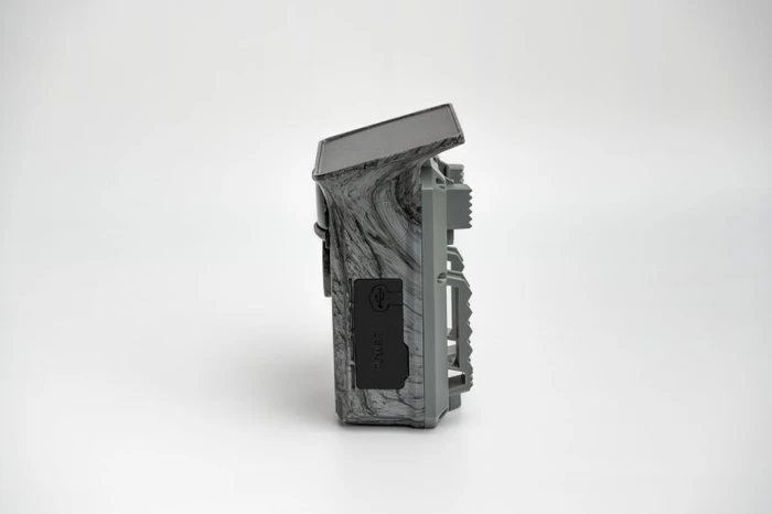 Technaxx TX-326 Solar Wifi Wildcam