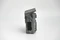 Technaxx TX-326 Solar Wifi Wildcam Vorschaubild