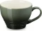 Le Creuset Cappuccinotasse 400ml Vorschaubild