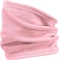 Barts Fleece Schlauchtuch (Junior) Vorschaubild