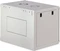Digitus Dynamic-N Serie 19" Wandgehäuse 9HE, unmontiert, Sicherheitsglastür, IP2X, RAL 7035, 450mm tief Vorschaubild